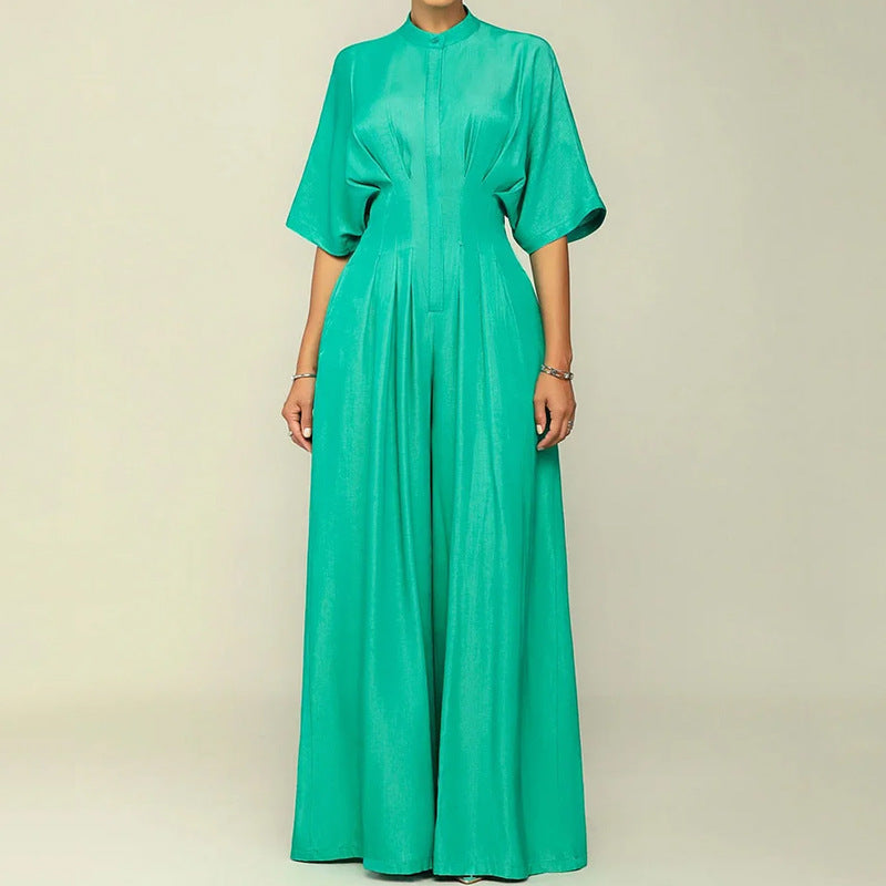 Party Ladies Jumpsuit