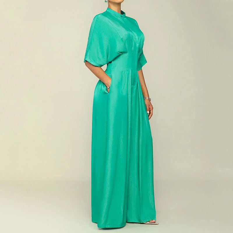 Party Ladies Jumpsuit